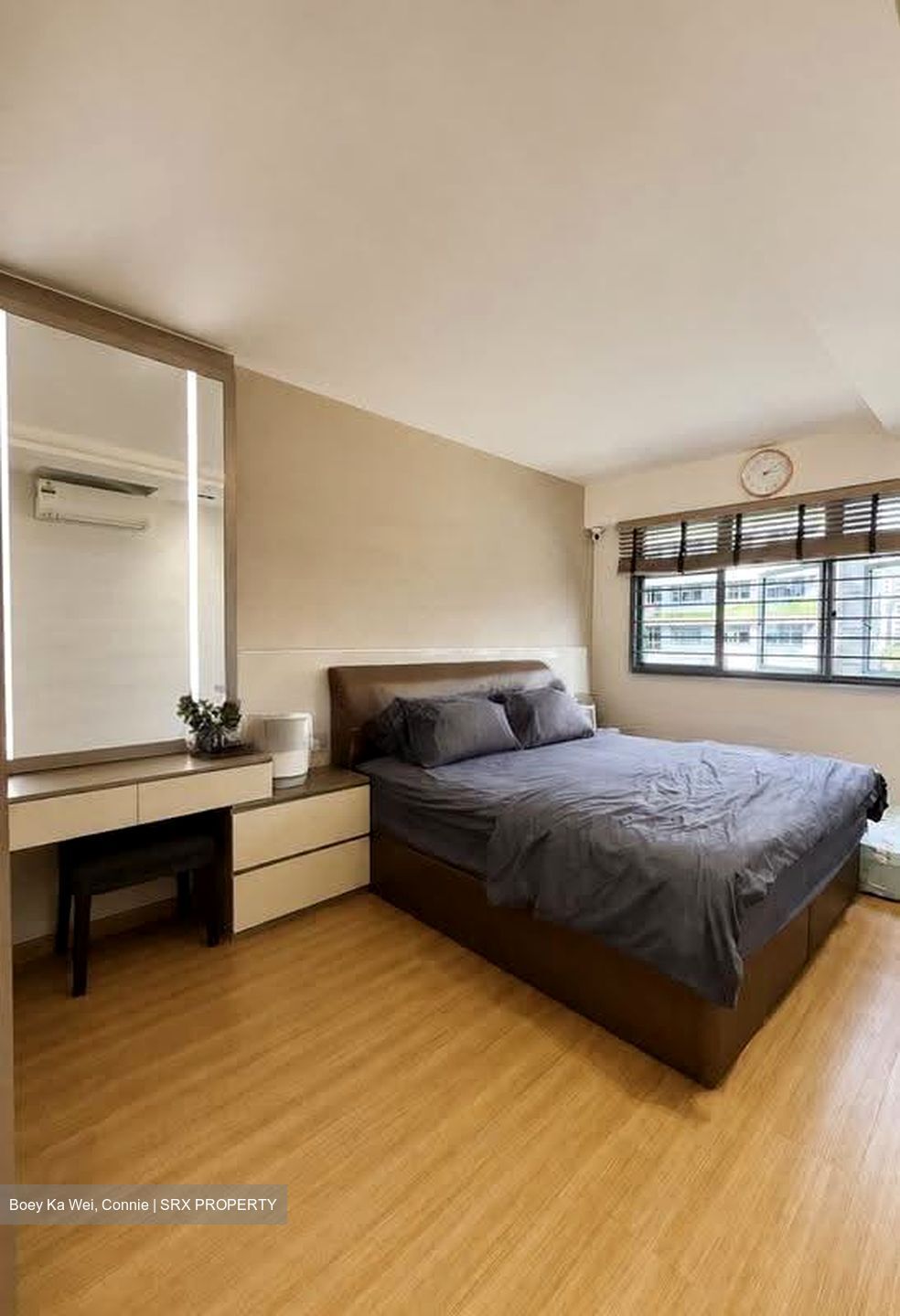 Blk 620A Tampines Greenverge (Tampines), HDB 5 Rooms #610468691